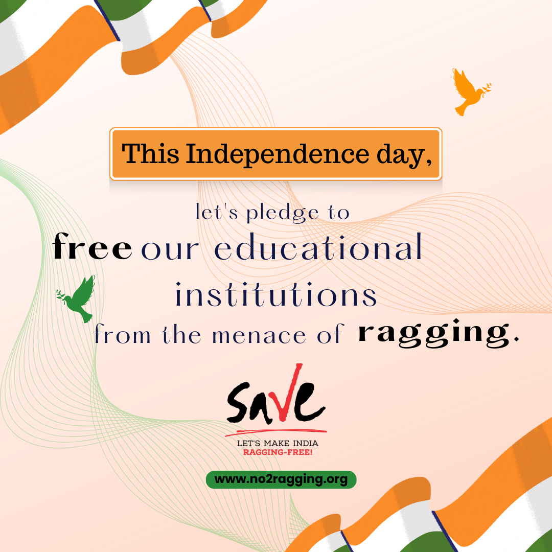 Read more about the article Happy Independence Day